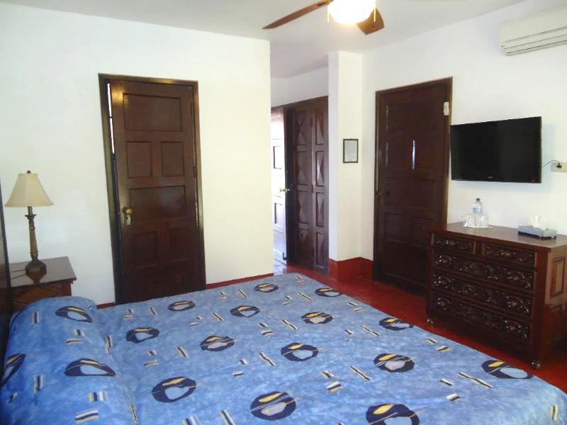 Hotel Playa De Cortes Guaymas Kültér fotó